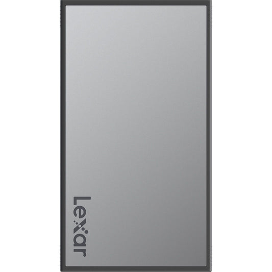 Lexar Professional Workflow CFexpress 4.0 Type A Card Reader
