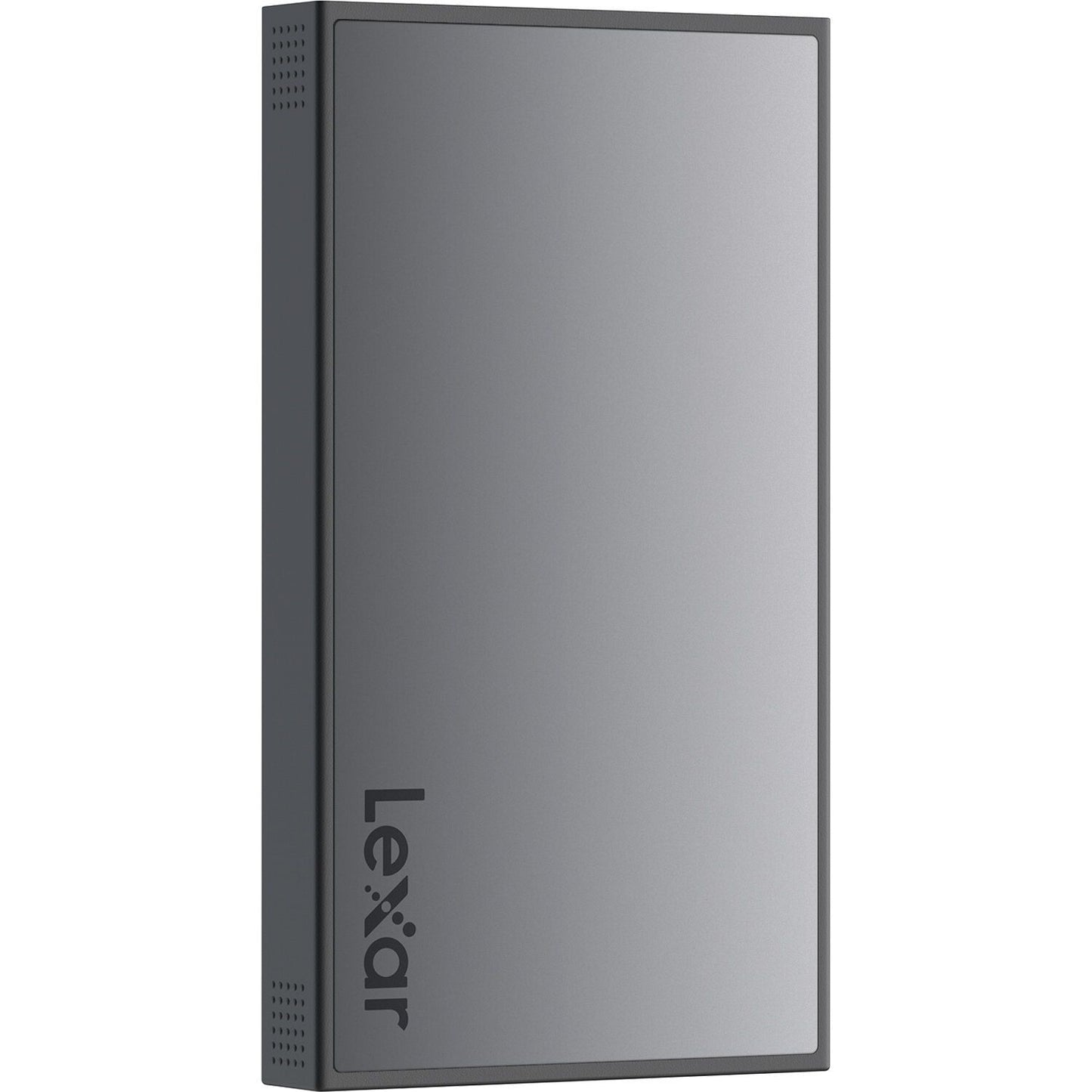 Lexar Professional Workflow Dual-Slot SD UHS-II Card Reader