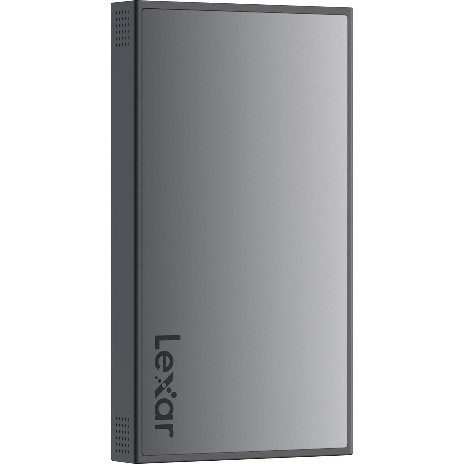Lexar Professional Workflow Dual-Slot SD UHS-II Card Reader