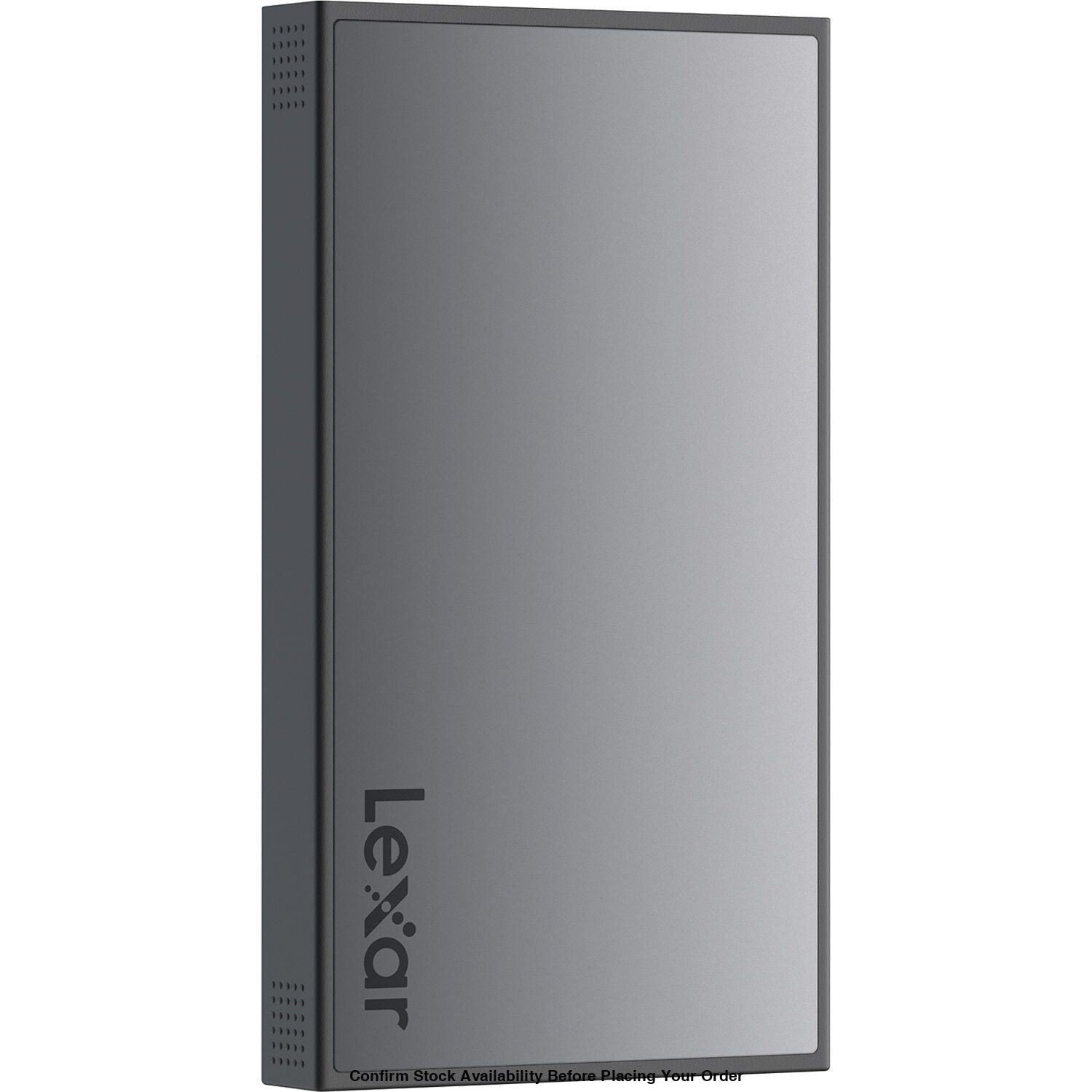 Lexar Professional Workflow Dual-Slot SD UHS-II Card Reader