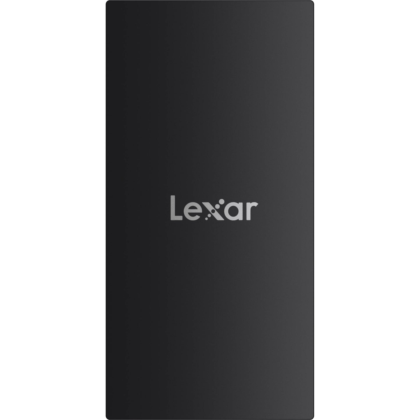 Lexar SL300 Portable SSD (2TB)