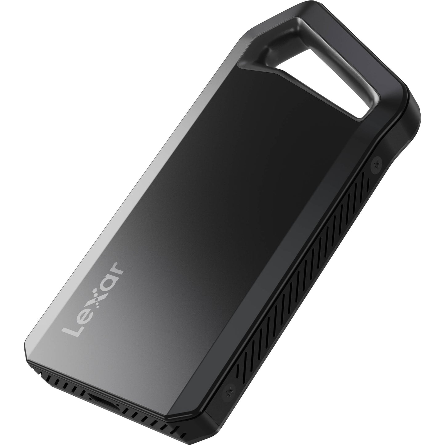 Lexar SL600 Portable SSD (1TB)
