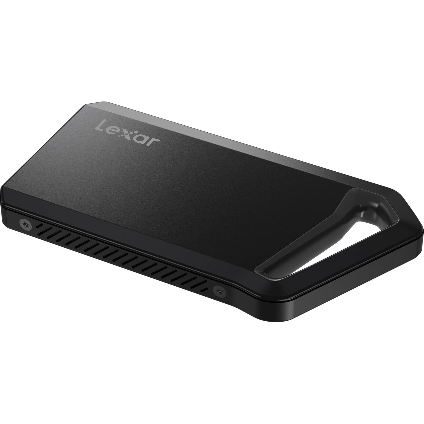 Lexar SL600 Portable SSD (1TB)