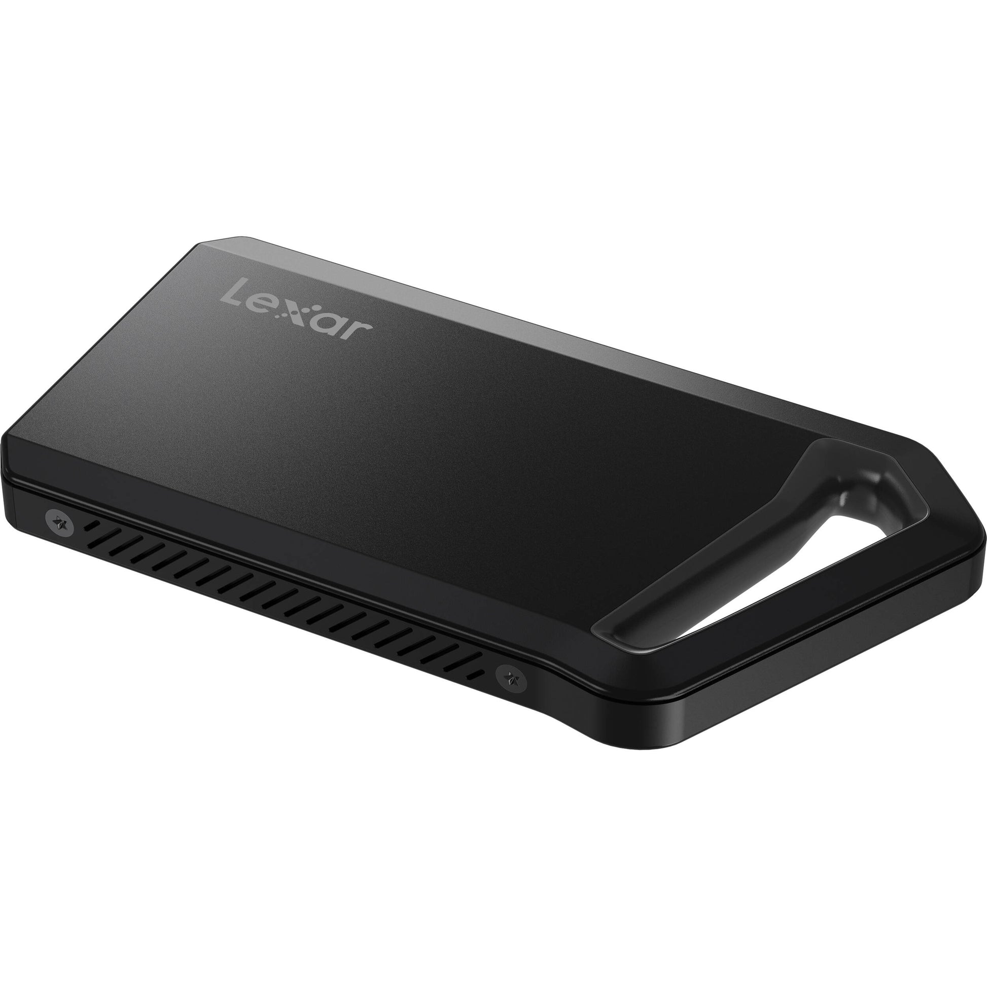 Lexar SL600 Portable SSD (1TB)