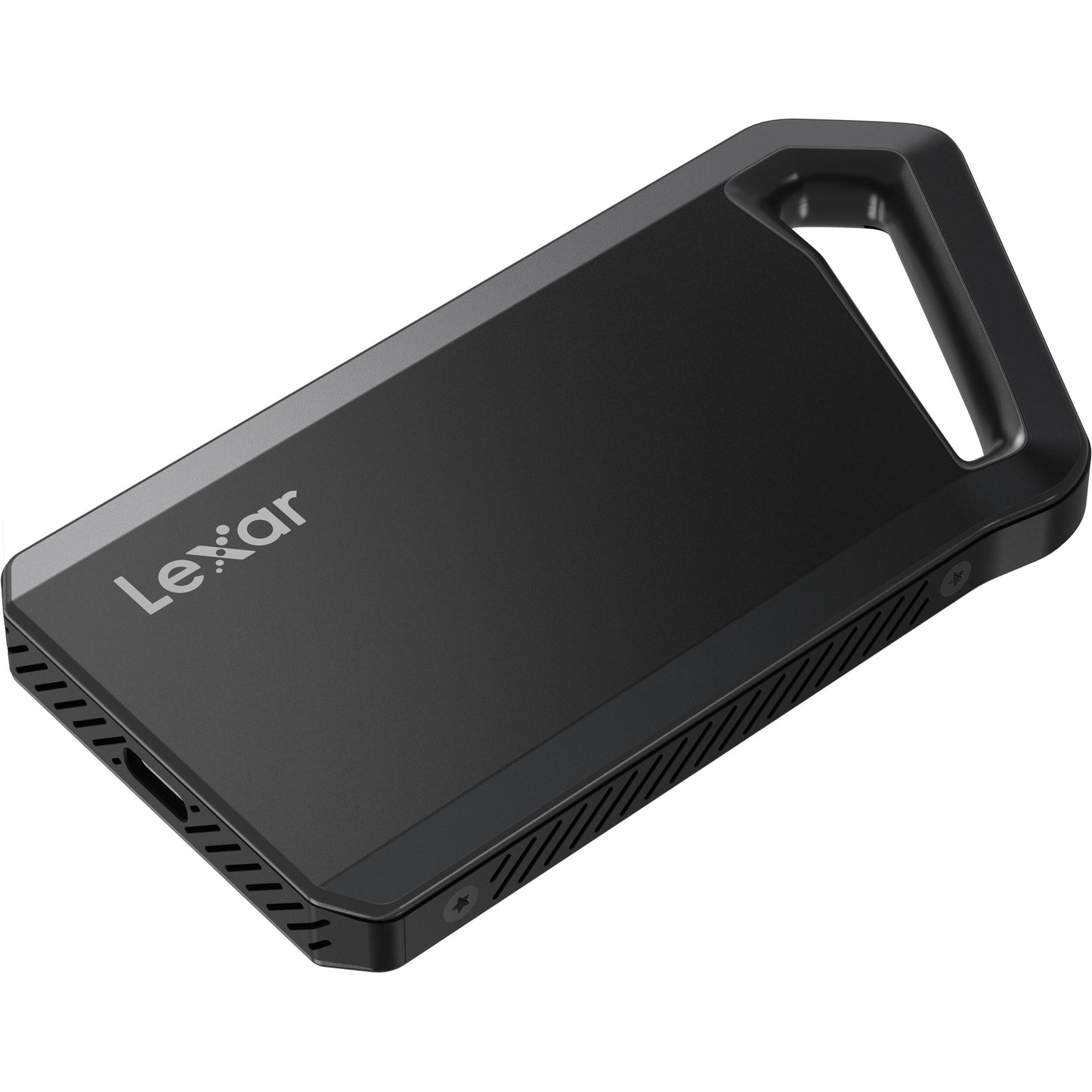 Lexar SL600 Portable SSD (1TB)