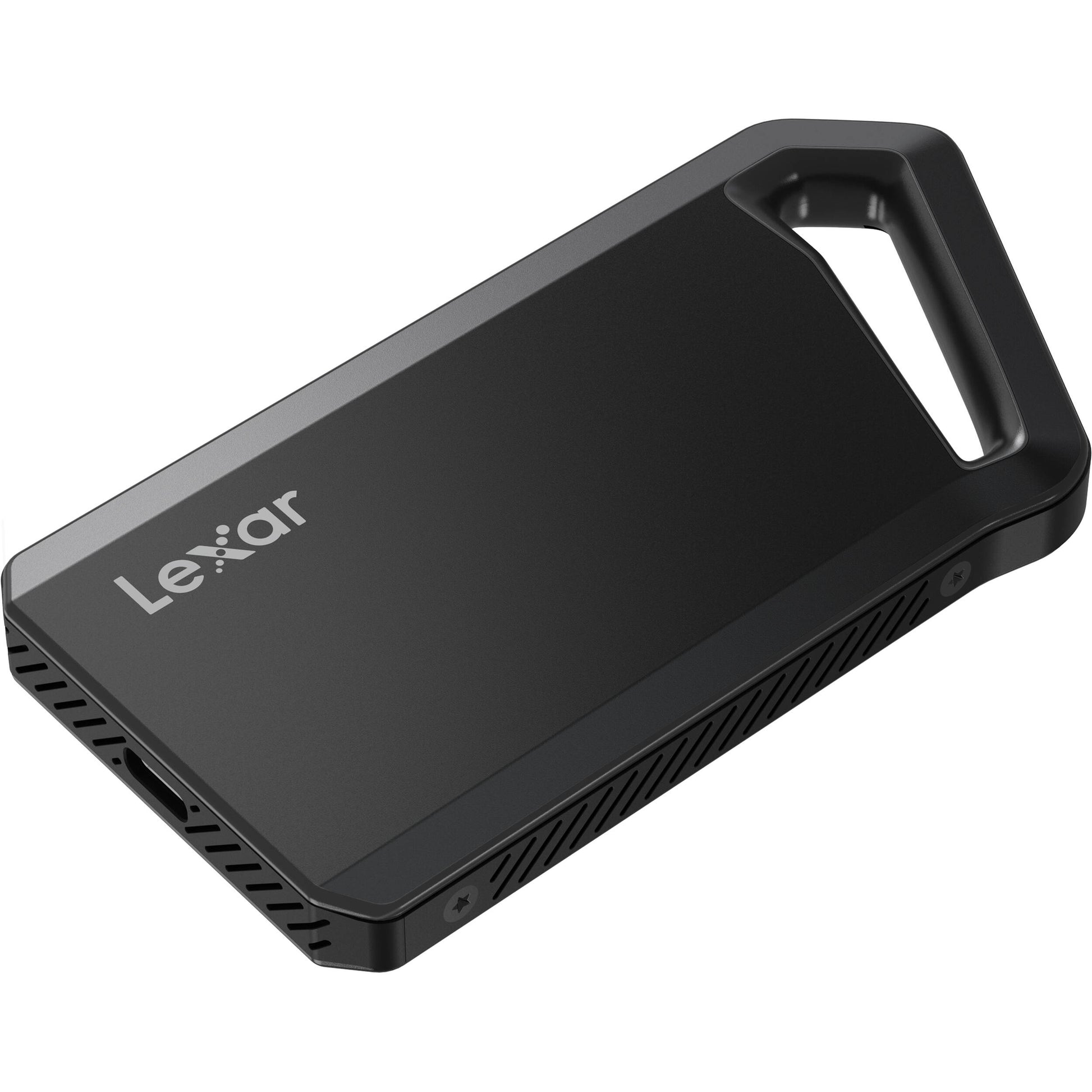 Lexar SL600 Portable SSD (1TB)