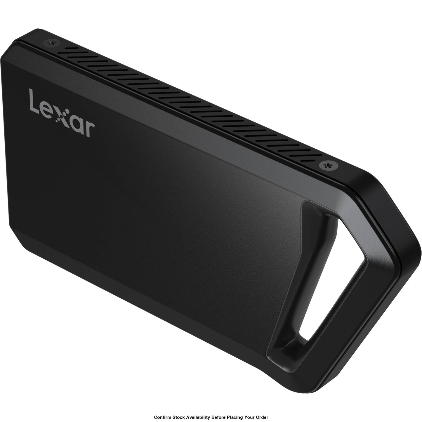Lexar SL600 Portable SSD (1TB)
