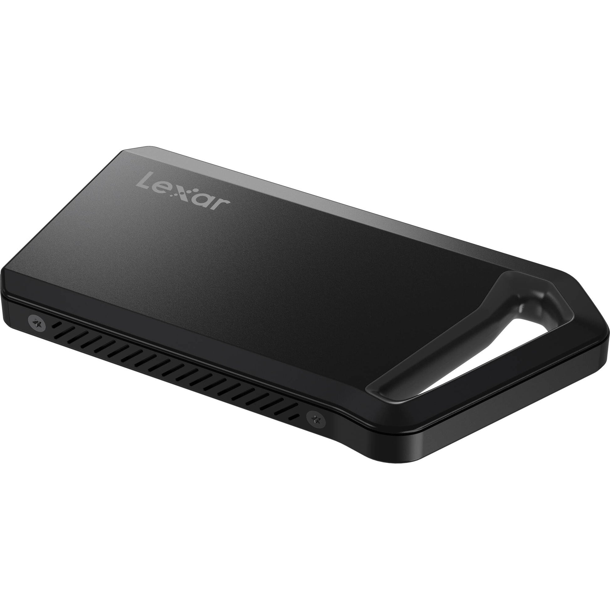 Lexar SL600 Portable SSD (2TB)