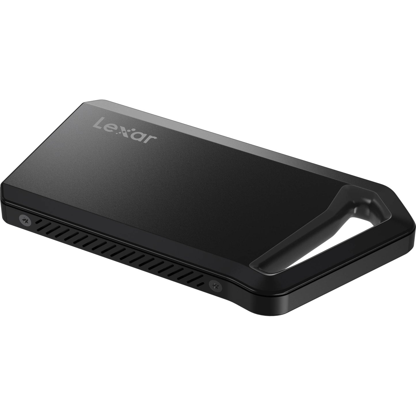 Lexar SL600 Portable SSD (2TB)