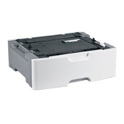 LEXMARK 50G0802 550 SHEET TRAY - Guards On Duty Shop