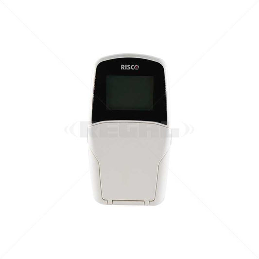 LightSYS LCD Keypad (RP432KP0000A)