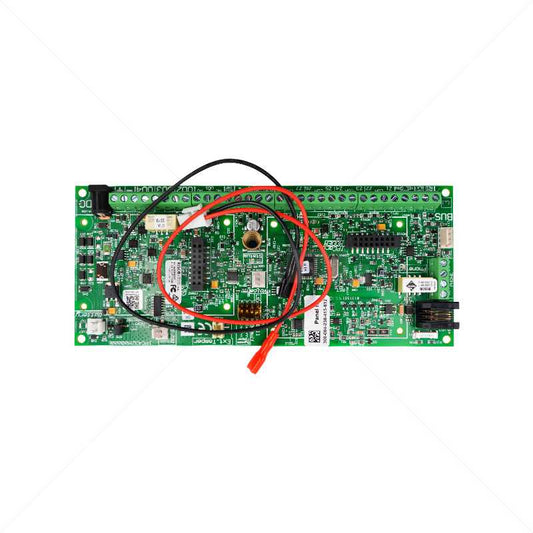 LightSYS Main PCB Only (RP432MNP000E)