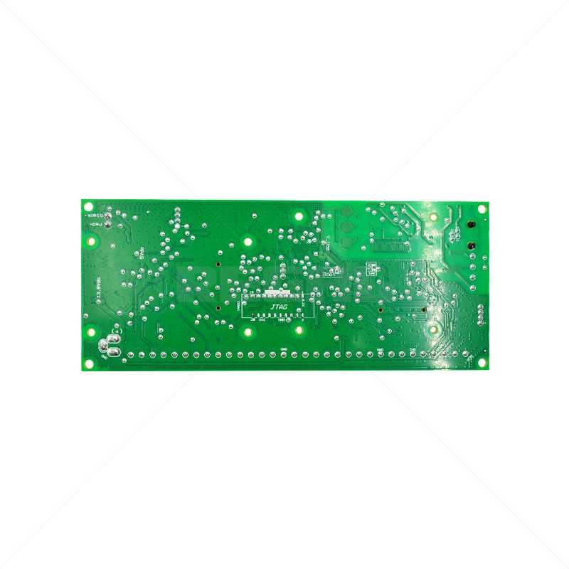 LightSYS Main PCB Only (RP432MNP000E)