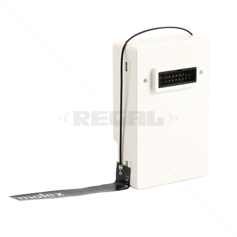LightSYS Plus 4G Module + Antenna - EU (RP432G4V1EUA)