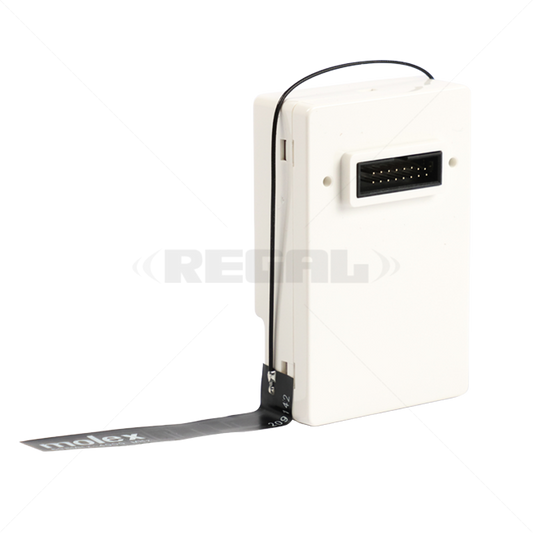 LightSYS Plus 4G Module + Antenna - EU (RP432G4V1EUA)