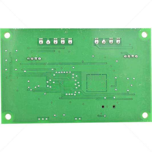 LightSys Plus Bus Zone Expander