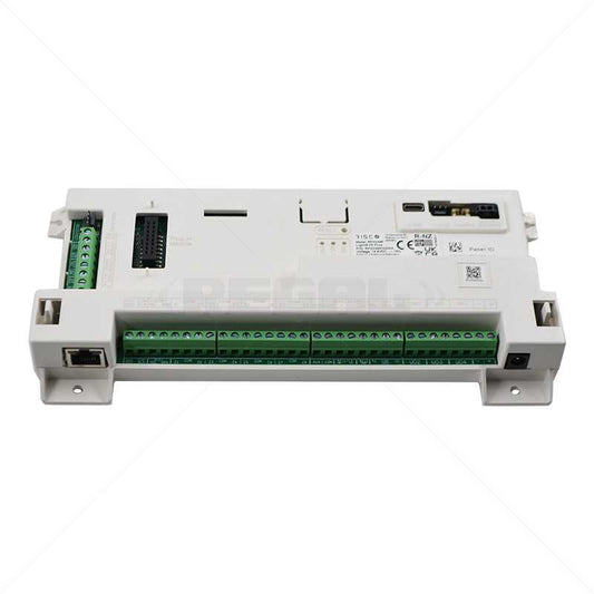 LightSYS Plus Main Board (RP432MP0000A)