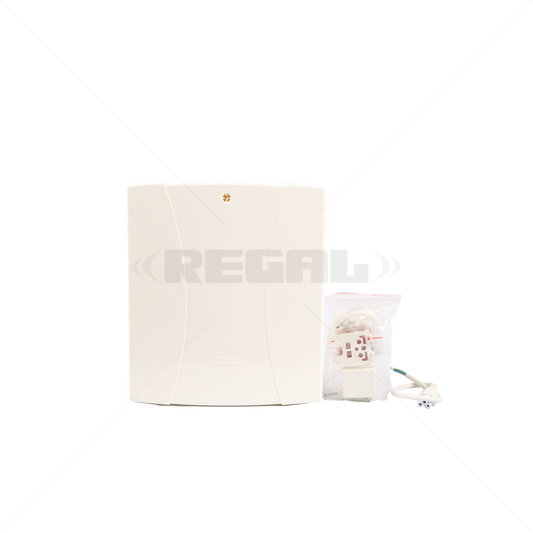 LightSYS Plus small plastic box + TMP (RP432BP2000A)