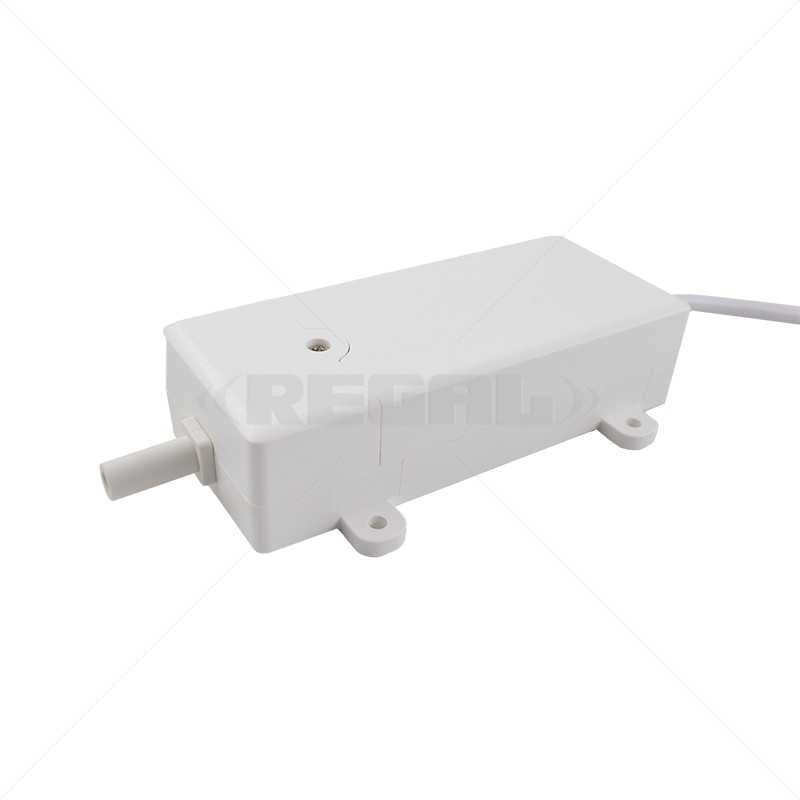 Lightsys Power Supply 14.4VDC 3A SA Plug