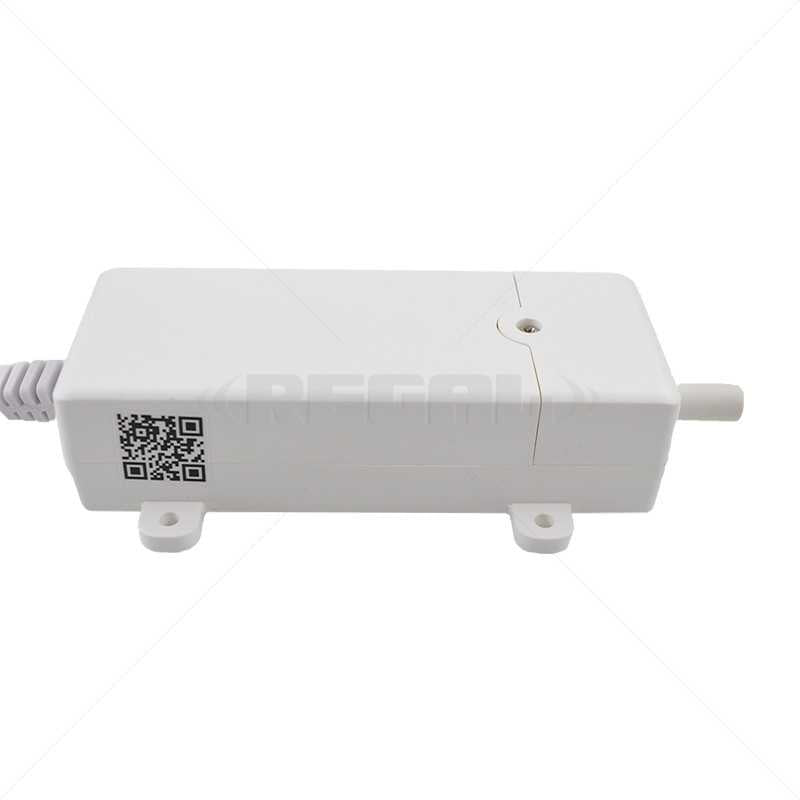 Lightsys Power Supply 14.4VDC 3A SA Plug
