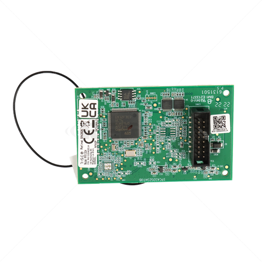 LightSYS2 4G Module plus Antenna (RW132G400EUA)