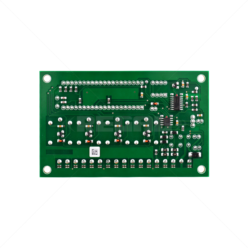 LightSYS2 & ProSYS Plus 4 Relay Output (RP296E04000A)