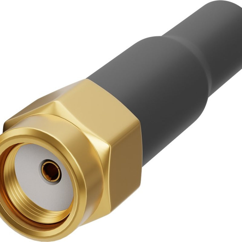 Lindy 2m N to Sma Rp Cable for Ext Wlan (35580)