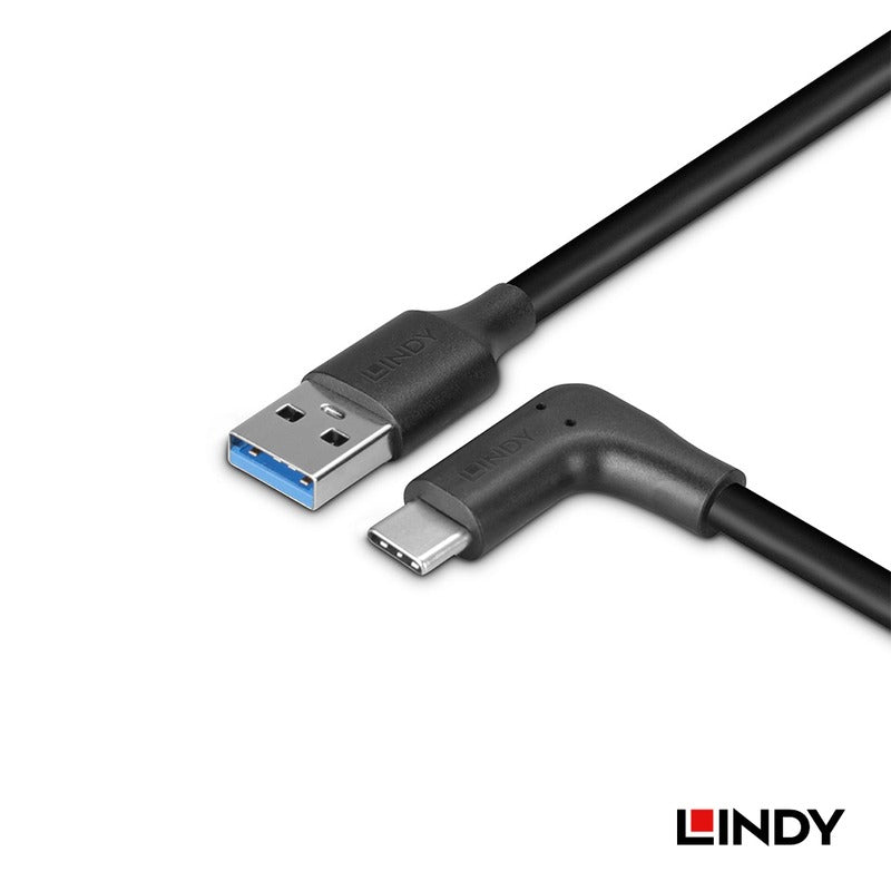 Lindy Mini Displayport to Dvi-d F Adapter (41013)