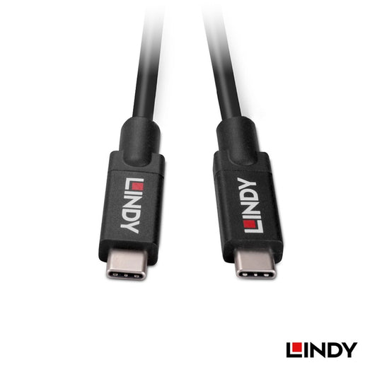 Lindy Usb3.0 Esatap 2.5in Hdd Enclosure (43106)