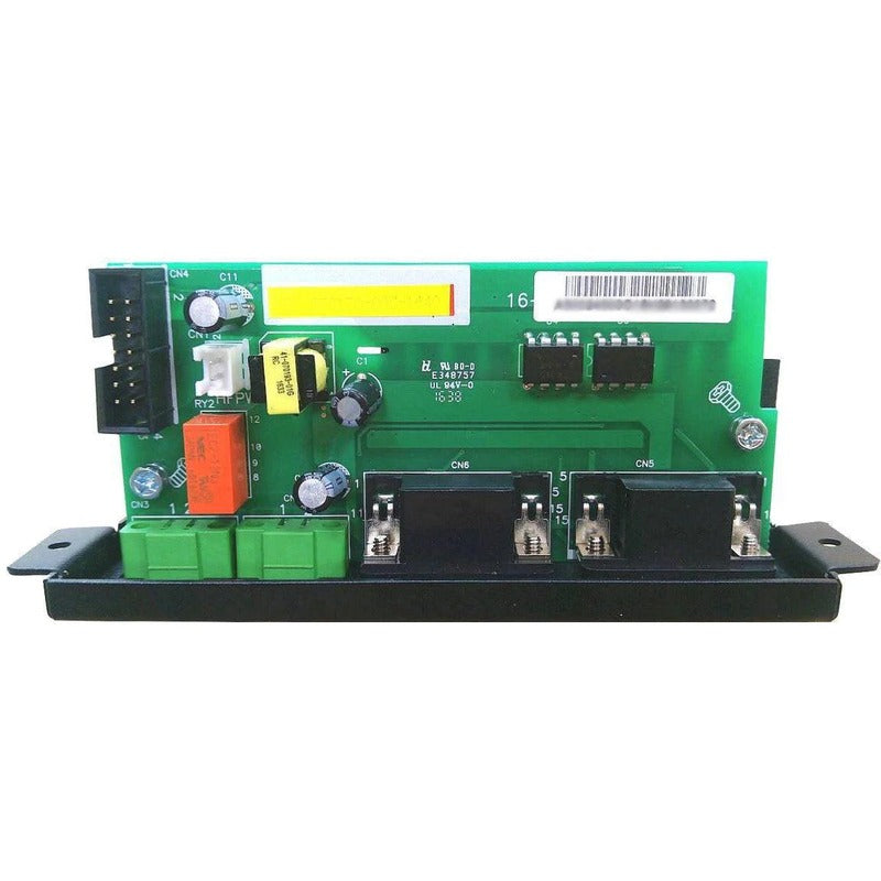 Linkqnet Parallel Kit for 4kva & 5kva Inverter