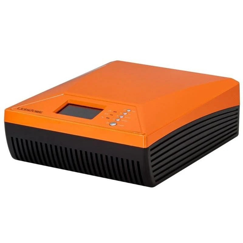 Linkqnet Snmp/web Lan Box Axpert Inverter
