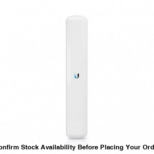 LiteAP AC 5GHz Radio - Guards On Duty Shop