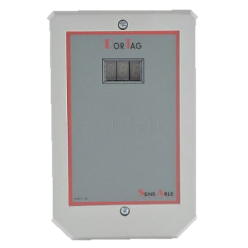 Proximity Reader - SS Dortag VI
