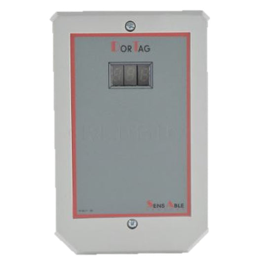 Proximity Reader - SS Dortag VI