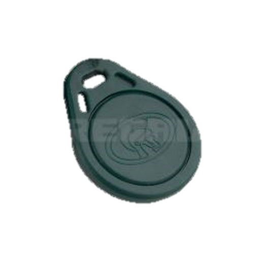 ZAPTAG Green Single Unit