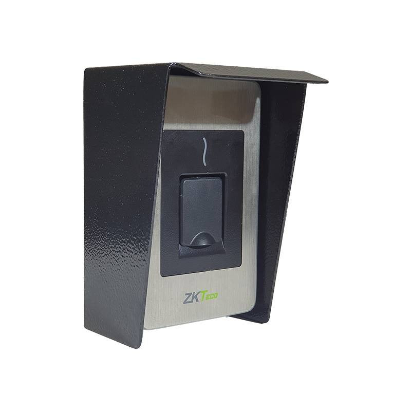 Rainshield for FR1500WP
