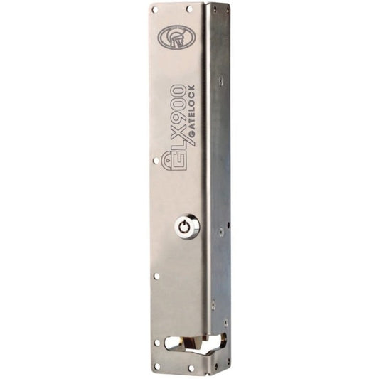 GLX 900 GATELOX Electric Lock Left