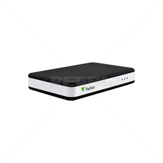 Net2 Desktop Reader