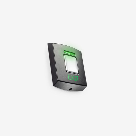 Paxton Exit Button E50