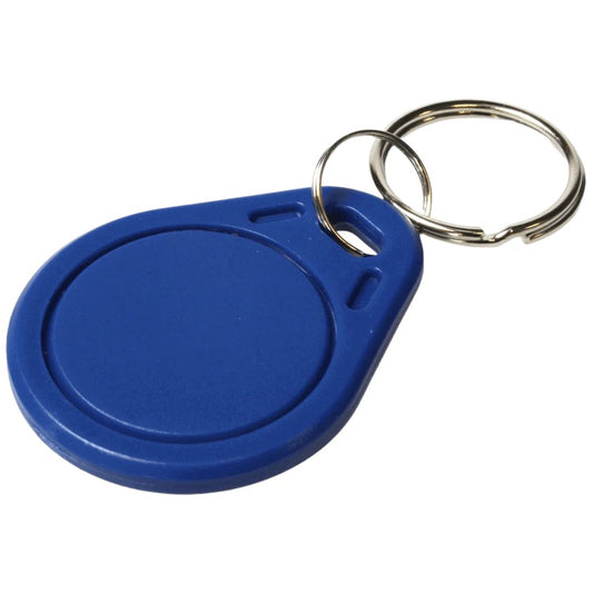 Paxton Keyfobs - Net2 - 10 Pack