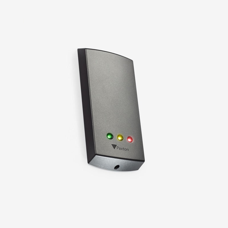Net2 Keypad Reader Mifare Metal KP75