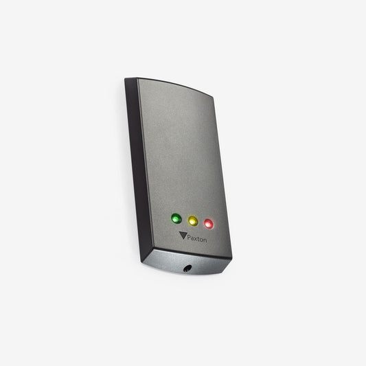 Net2 Keypad Reader Mifare Metal KP75