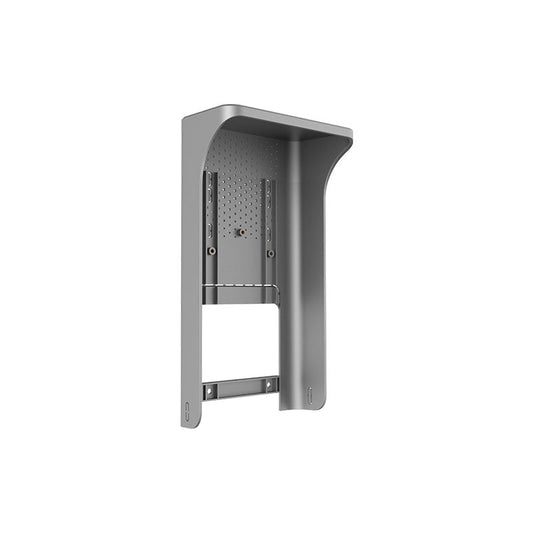 Hik Access Rainshield 34X