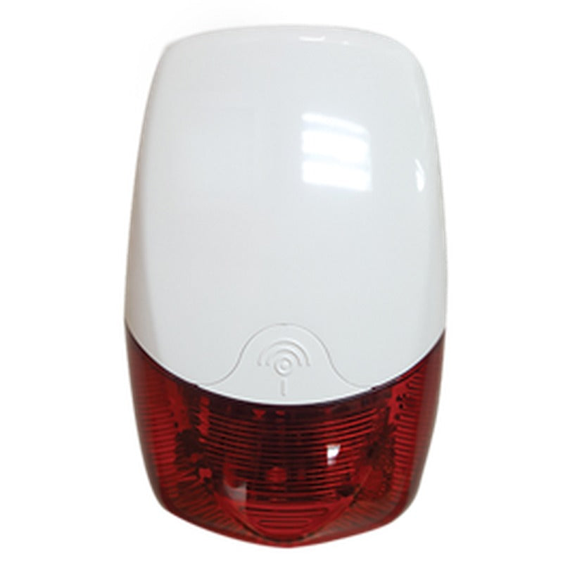 TimeTec Siren Kit