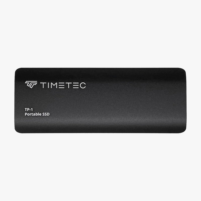 TimeTec Guard Training