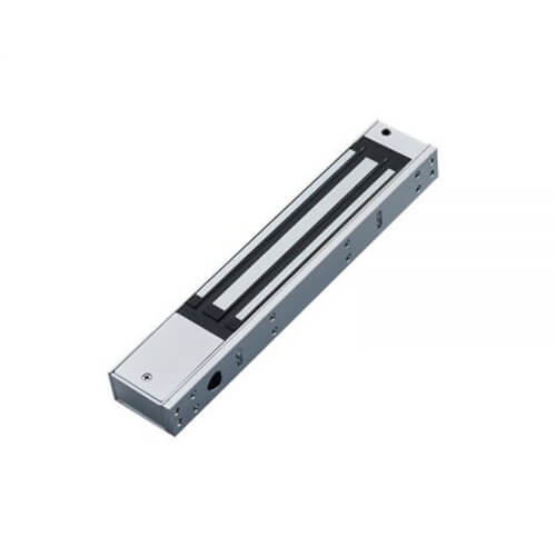 Dahua ZKTeco LM-2805 280kg Mag Lock LED - Guards On Duty Shop & Security Guards