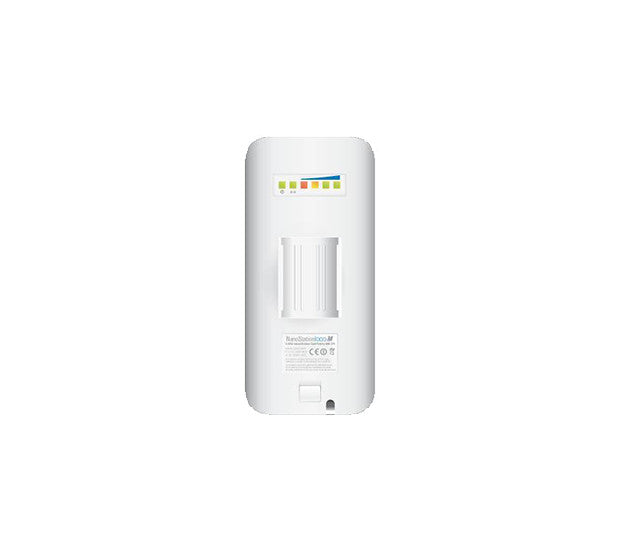 Ubiquiti NanoStation Loco M2