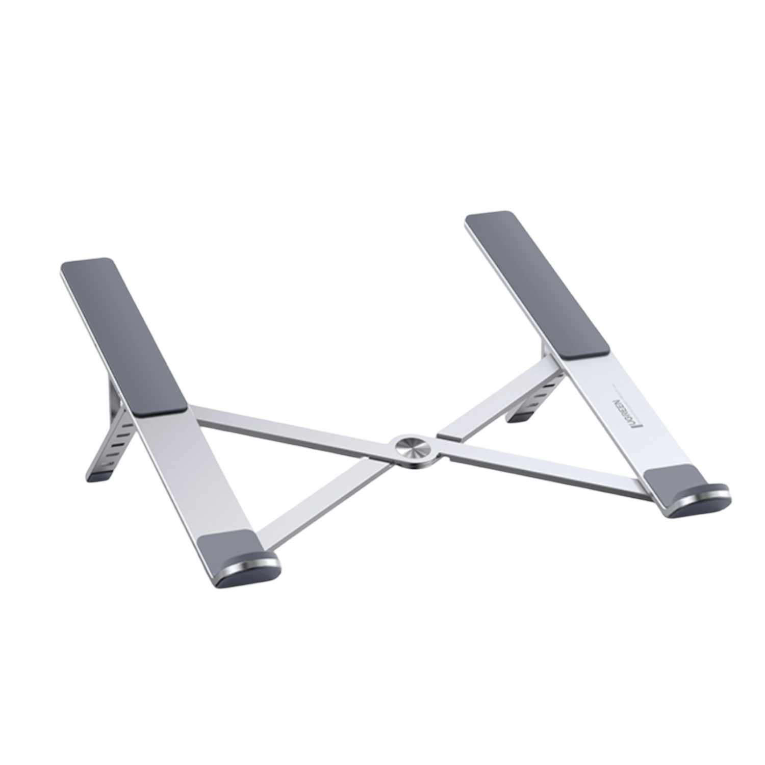 UGREEN Aluminium Adjustable Laptop Stand - Guards On Duty Shop & Security Guards