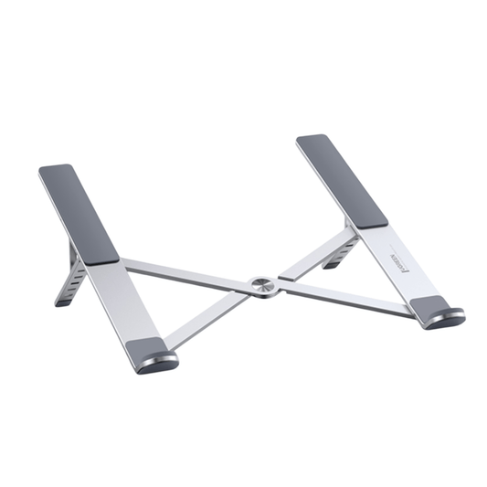 UGREEN Aluminium Adjustable Laptop Stand - Guards On Duty Shop & Security Guards
