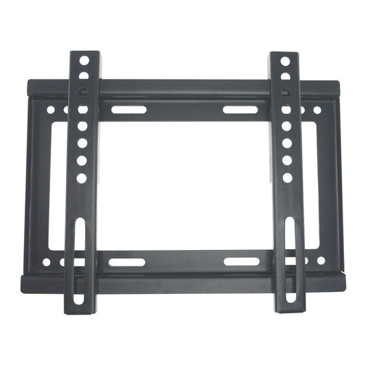 14-42 TV Wall Mount Bracket